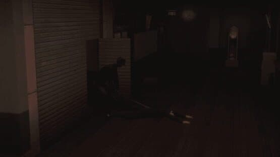 The School: White Day — screenshot 3