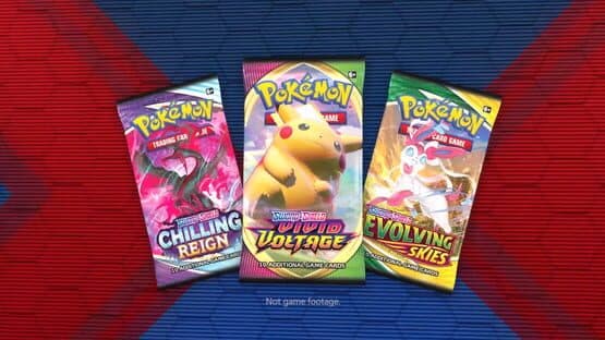 Pokémon Trading Card Game Live — screenshot 1