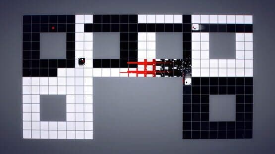 Inversus — screenshot 5