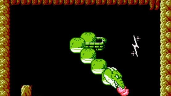 RoboWarrior — screenshot 3