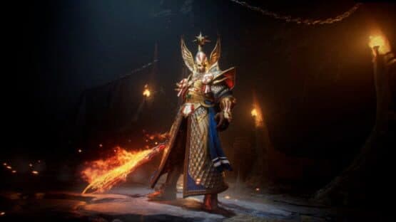 Total War Battles: Warhammer — screenshot 2