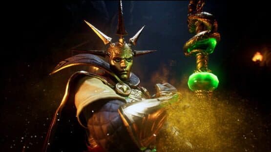 Total War Battles: Warhammer — screenshot 3