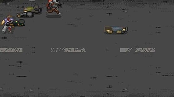 Mini DayZ 2 — screenshot 3