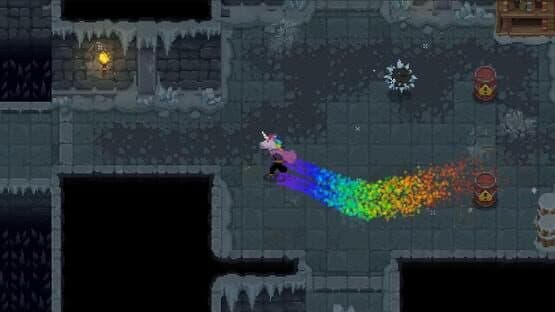 Wizard of Legend Mobile — screenshot 5