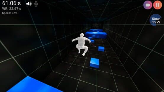 Go Bhop — screenshot 6