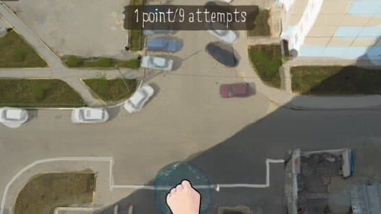 Your Life Simulator — screenshot 3