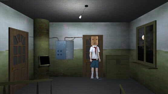 Your Life Simulator — screenshot 4