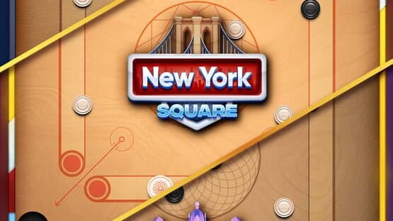 Carrom Pool: Disc Game — screenshot 3