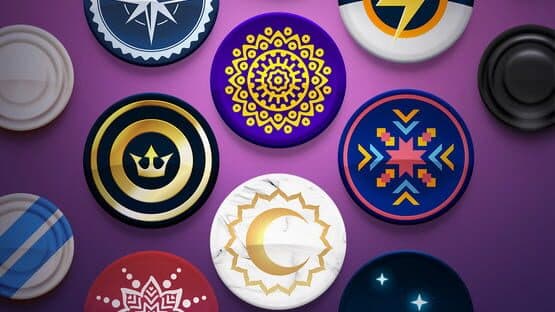 Carrom Pool: Disc Game — screenshot 4