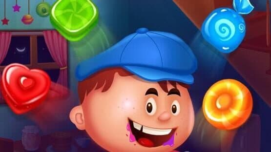 Sweet Blast — screenshot 1