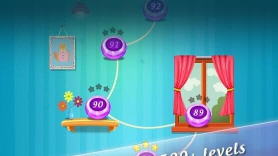 Sweet Blast — screenshot 4