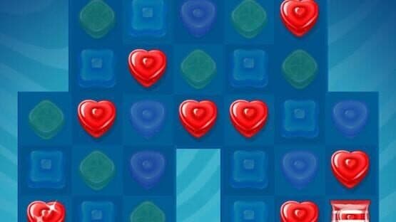 Sweet Blast — screenshot 5