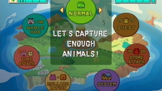 Zoo Puzzle — screenshot 4