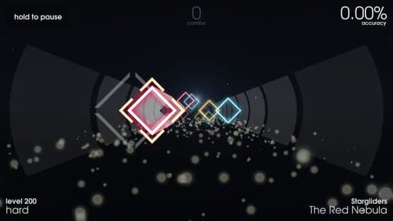 Polytone — screenshot 5