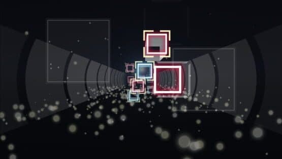 Polytone — screenshot 7