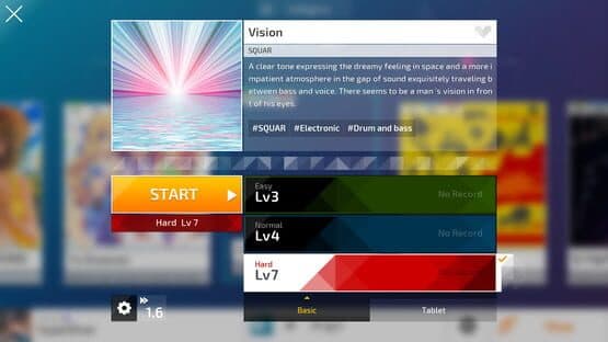 Protocol: Hyperspace Dive‪r‬ — screenshot 5