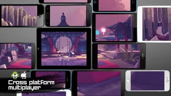 Taekwondo — screenshot 4