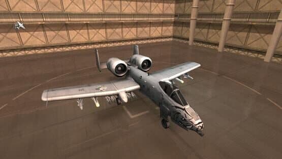 Gunship Battle — screenshot 7
