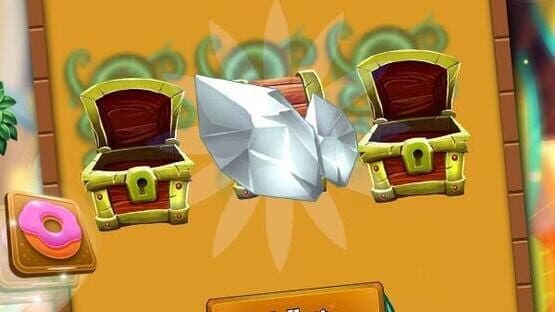 Cool Cats — screenshot 4