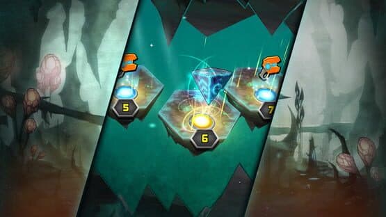 Slugterra: Slug it Out 2 — screenshot 5