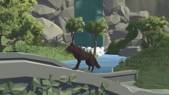 Fire Dogs — screenshot 2