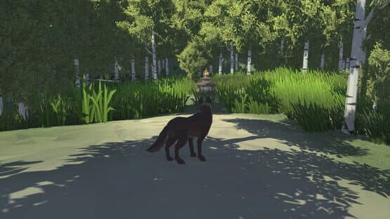 Fire Dogs — screenshot 3