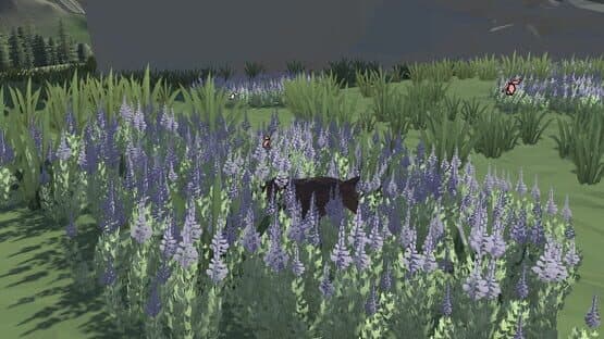 Fire Dogs — screenshot 4