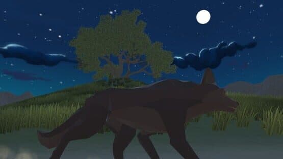 Fire Dogs — screenshot 5