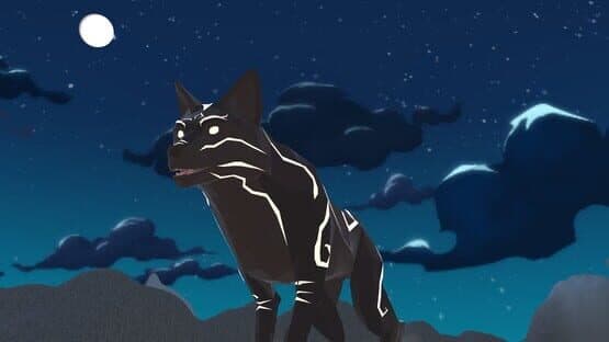 Fire Dogs — screenshot 6