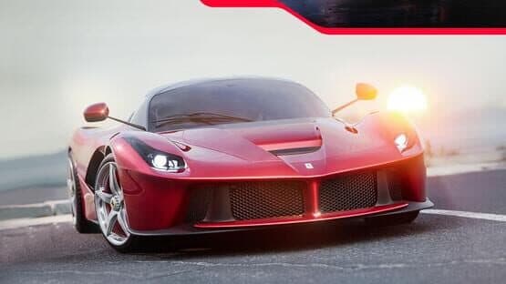 Racing Master — screenshot 4