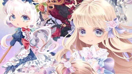 Cocoppa Play — screenshot 1