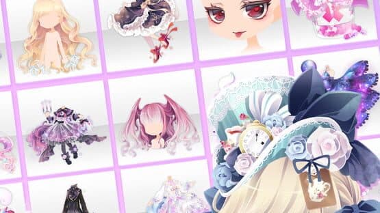 Cocoppa Play — screenshot 2