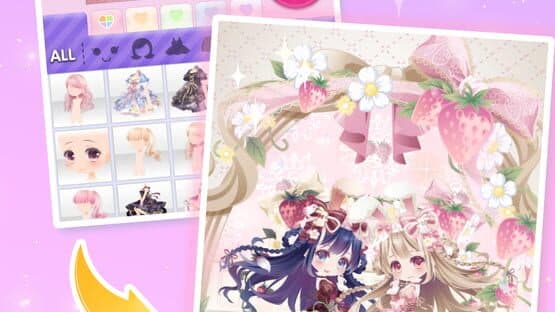 Cocoppa Play — screenshot 3