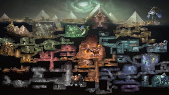 Metal Slug Awakening — screenshot 3