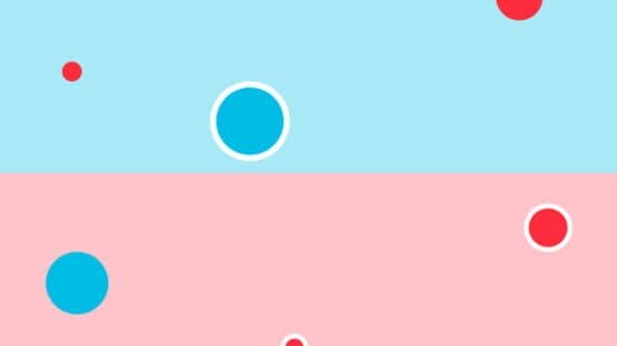 OLO game — screenshot 2