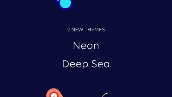 OLO game — screenshot 6