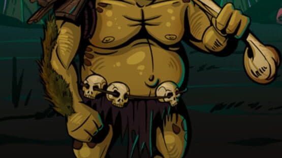 Dawncaster: Deckbuilding RPG — screenshot 6