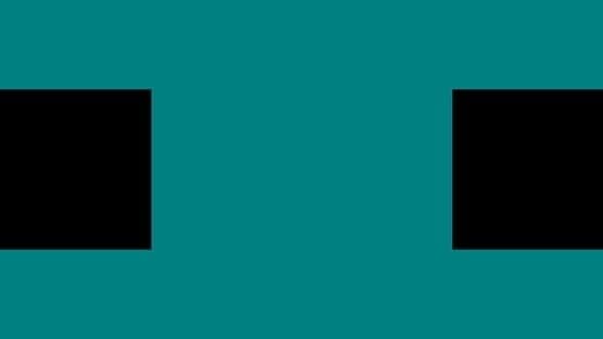 Pixel Madness — screenshot 1