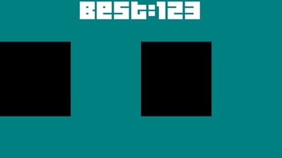 Pixel Madness — screenshot 2