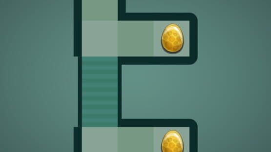 Biok — screenshot 4