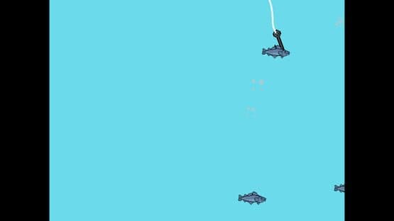 The Fisherman and the Sea — screenshot 5