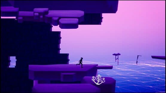 Kenopsia — screenshot 4