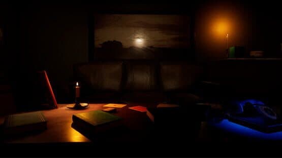 Lightout — screenshot 6