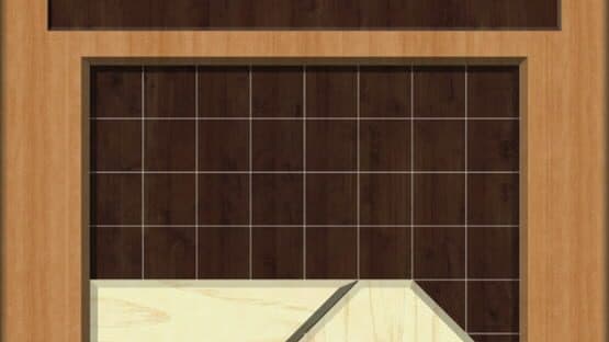 Complete Me — screenshot 3