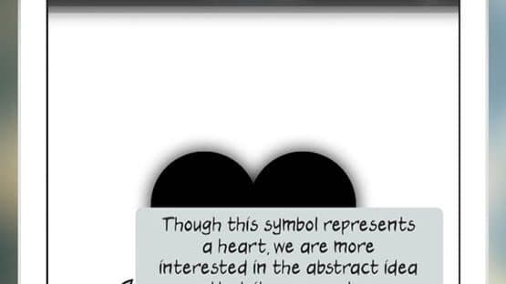 Think — screenshot 2