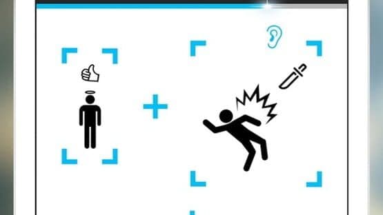 Think — screenshot 3