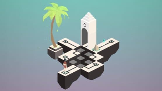 Poly Vita — screenshot 1