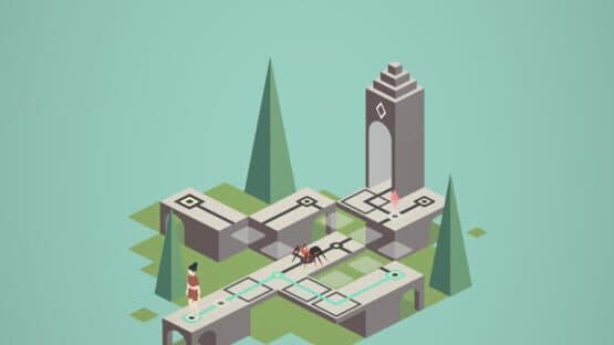 Poly Vita — screenshot 2