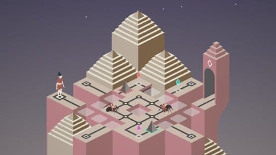 Poly Vita — screenshot 3