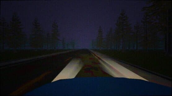 Coffin Mall — screenshot 4
